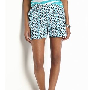 Crown & Ivy Umbrella Shorts - Sz 8p